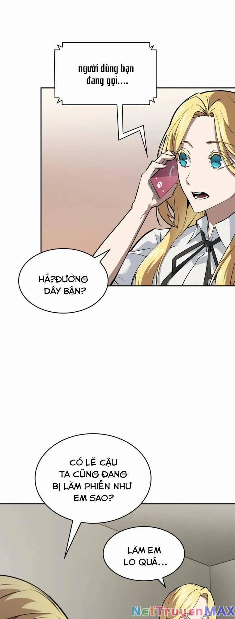 Vua Trộm Mộ 402 trang 56