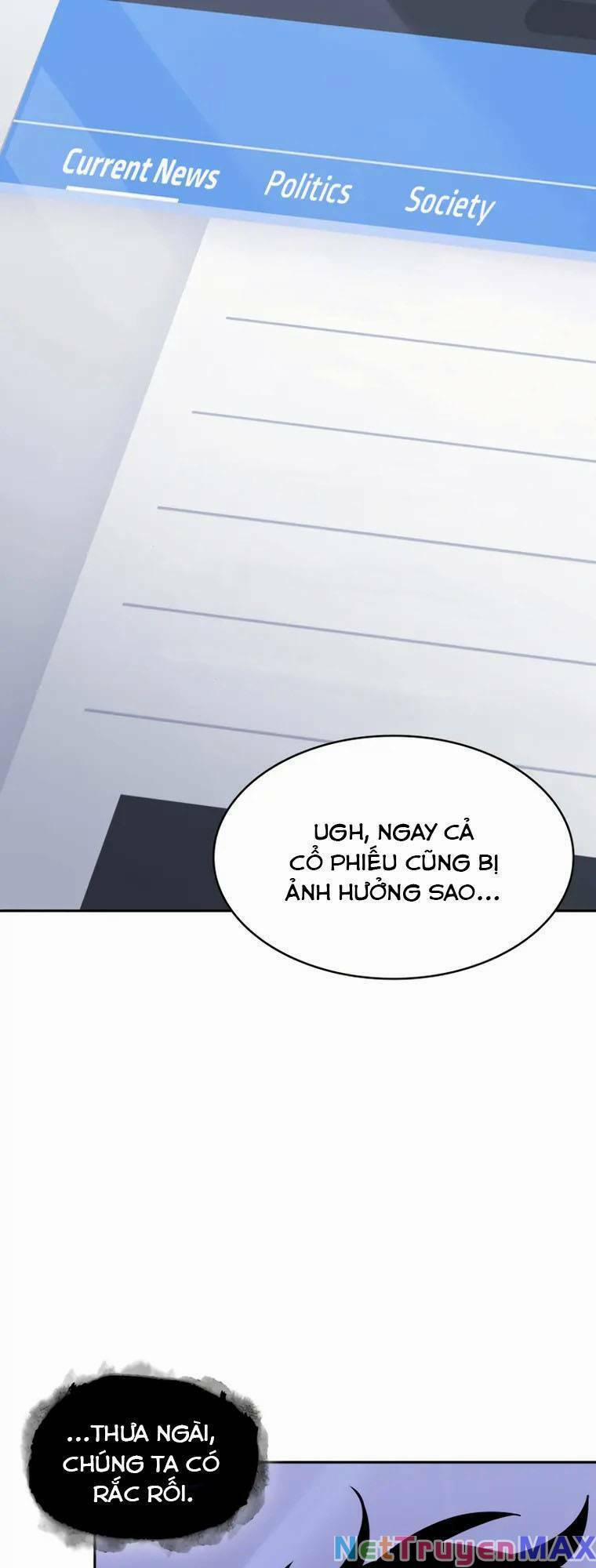 Vua Trộm Mộ 402 trang 63