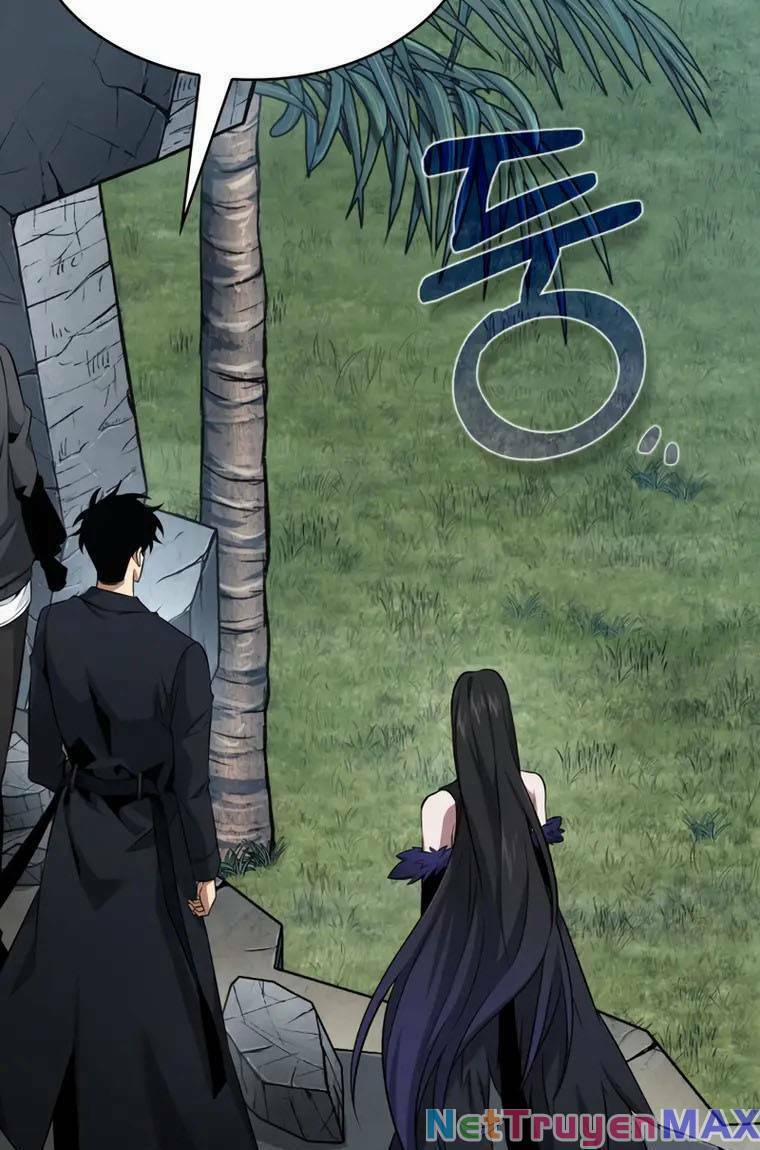 Vua Trộm Mộ 403 trang 10