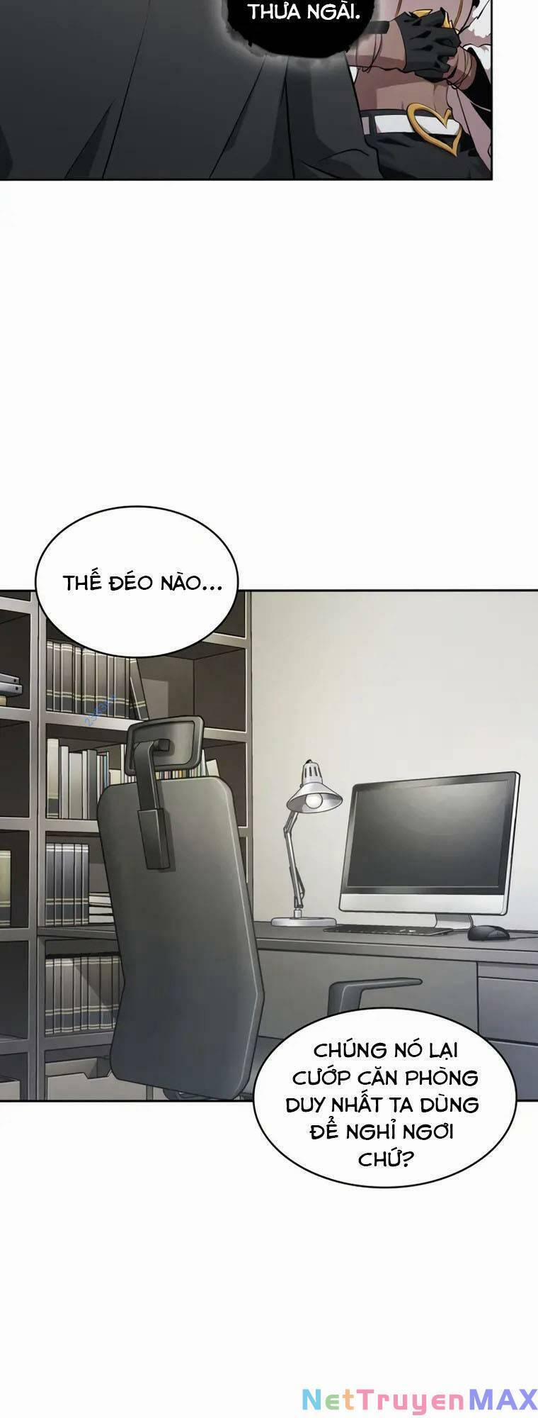 Vua Trộm Mộ 403 trang 13