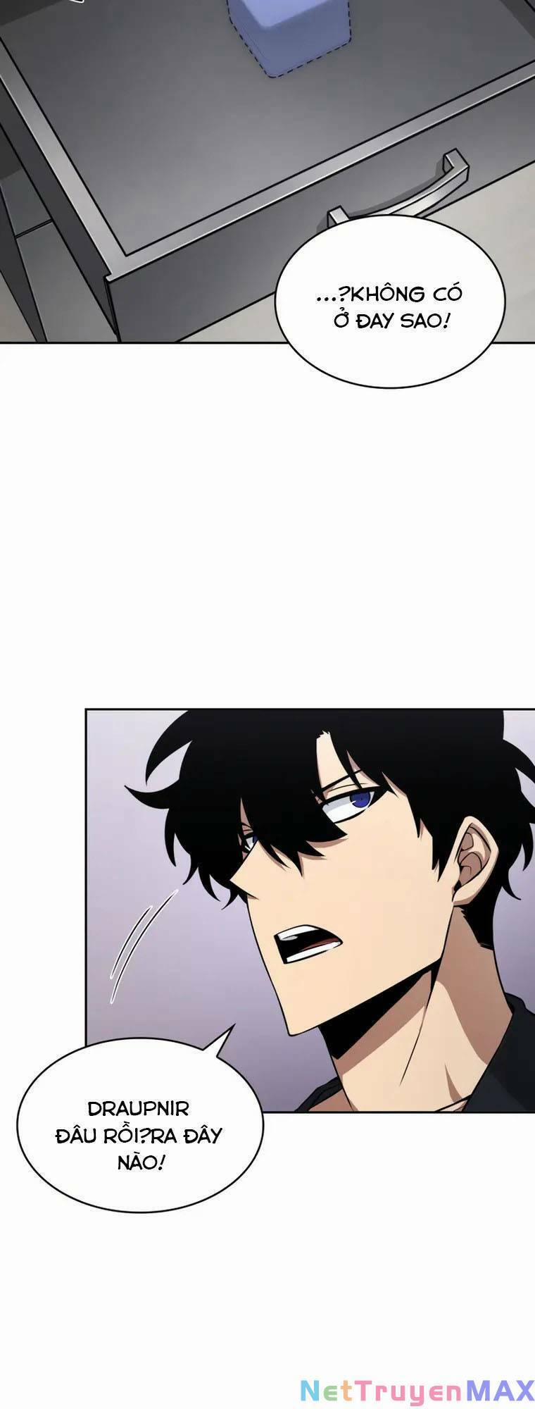 Vua Trộm Mộ 403 trang 25
