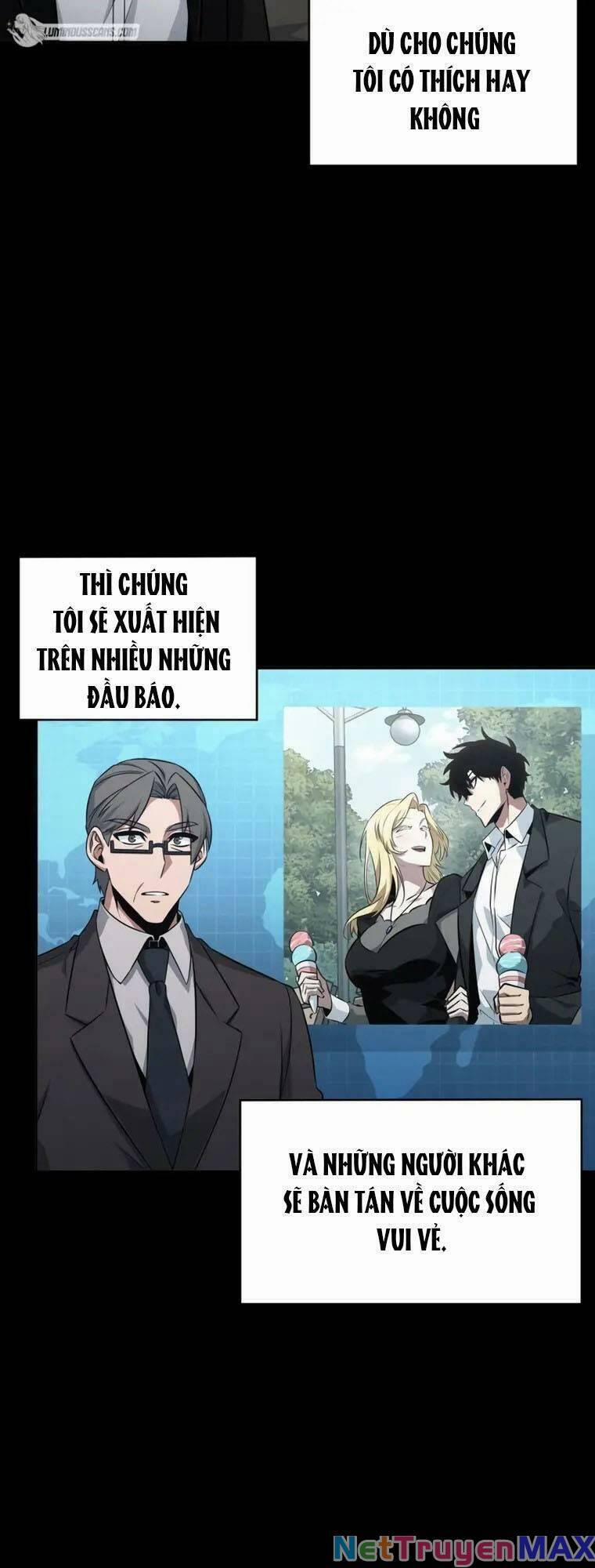 Vua Trộm Mộ 403 trang 4