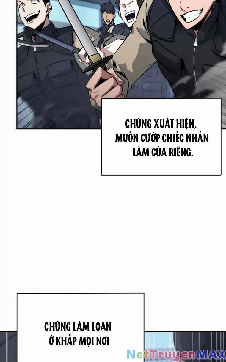Vua Trộm Mộ 403 trang 42