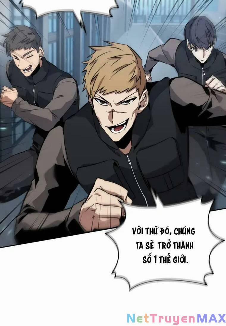 Vua Trộm Mộ 403 trang 47