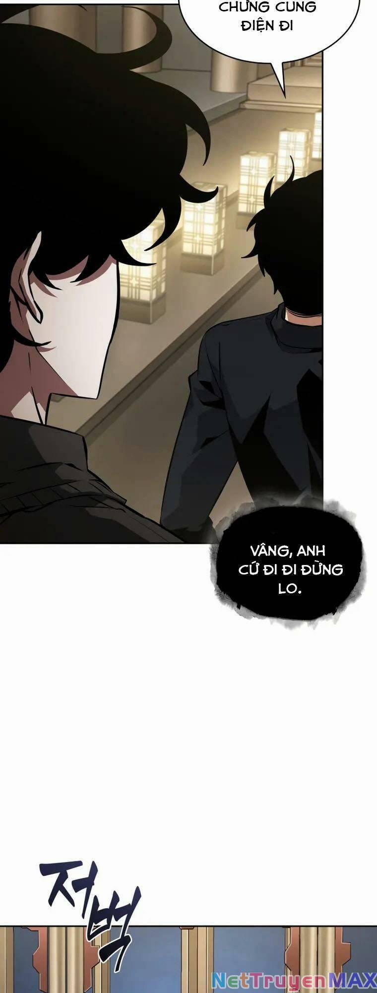 Vua Trộm Mộ 403 trang 53