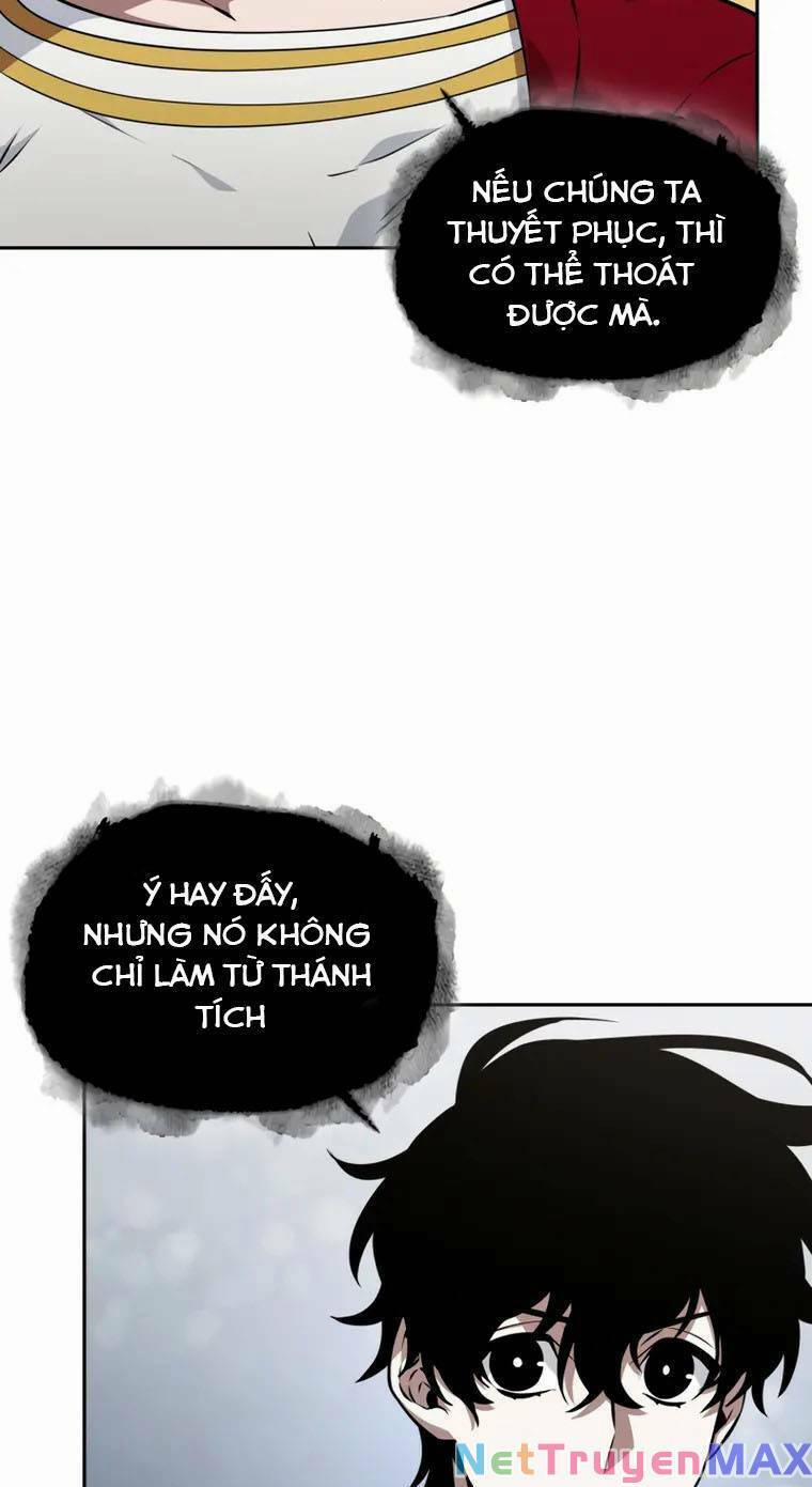 Vua Trộm Mộ 403 trang 58