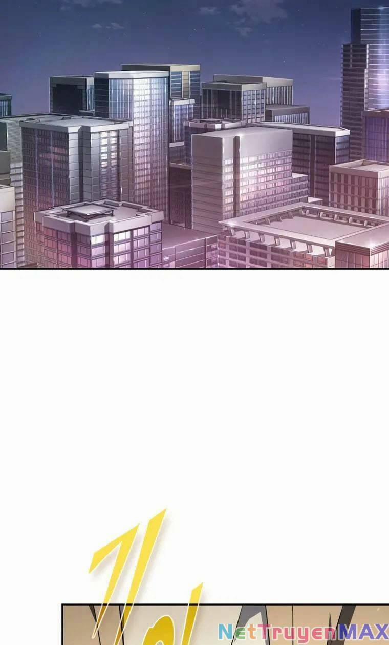 Vua Trộm Mộ 403 trang 62