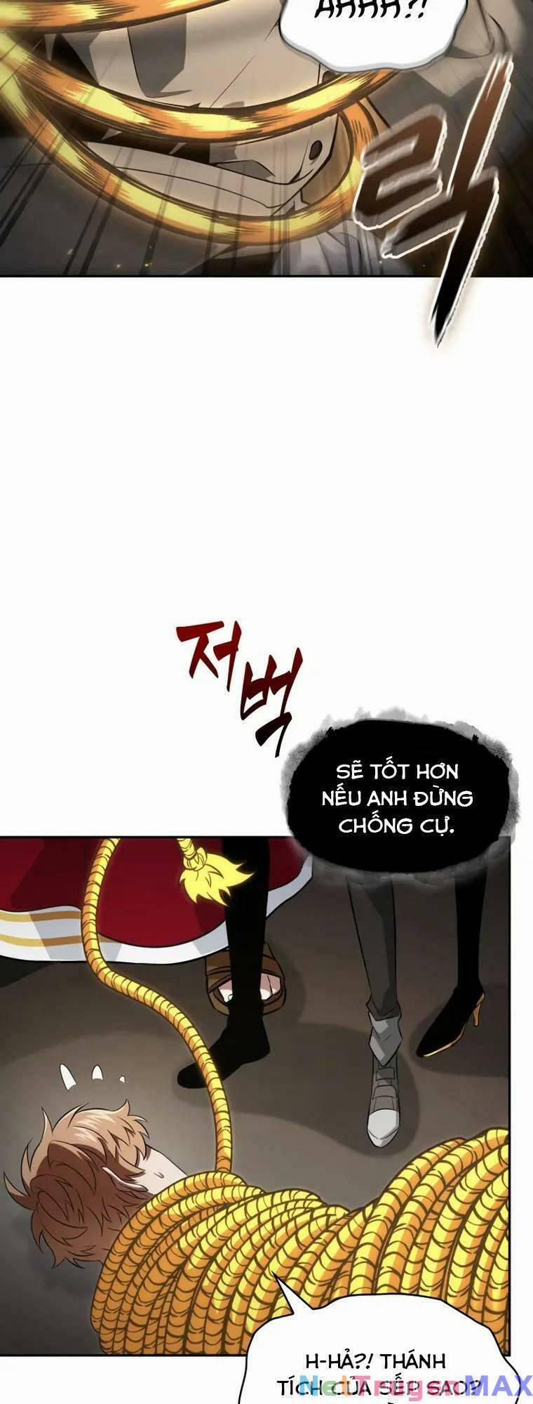 Vua Trộm Mộ 403 trang 68