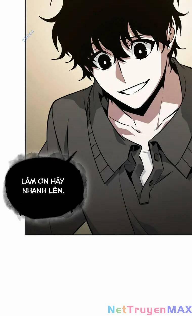 Vua Trộm Mộ 403 trang 77