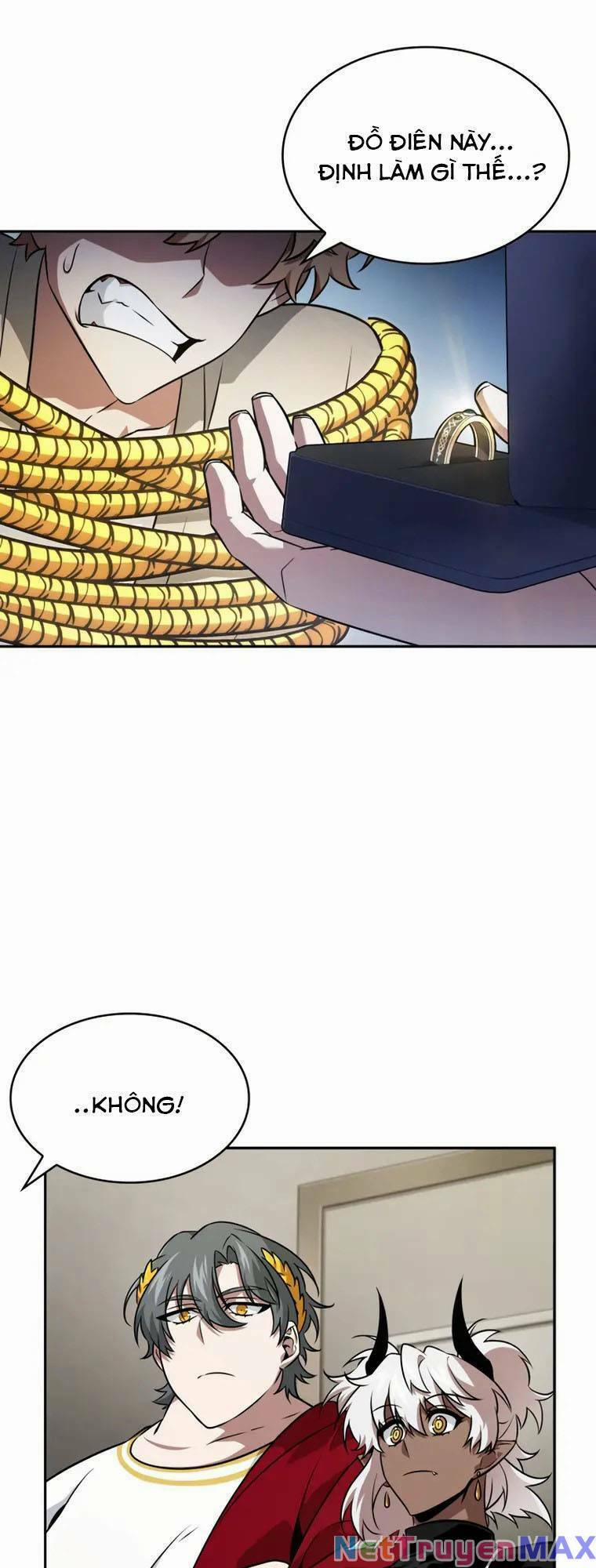 Vua Trộm Mộ 403 trang 78