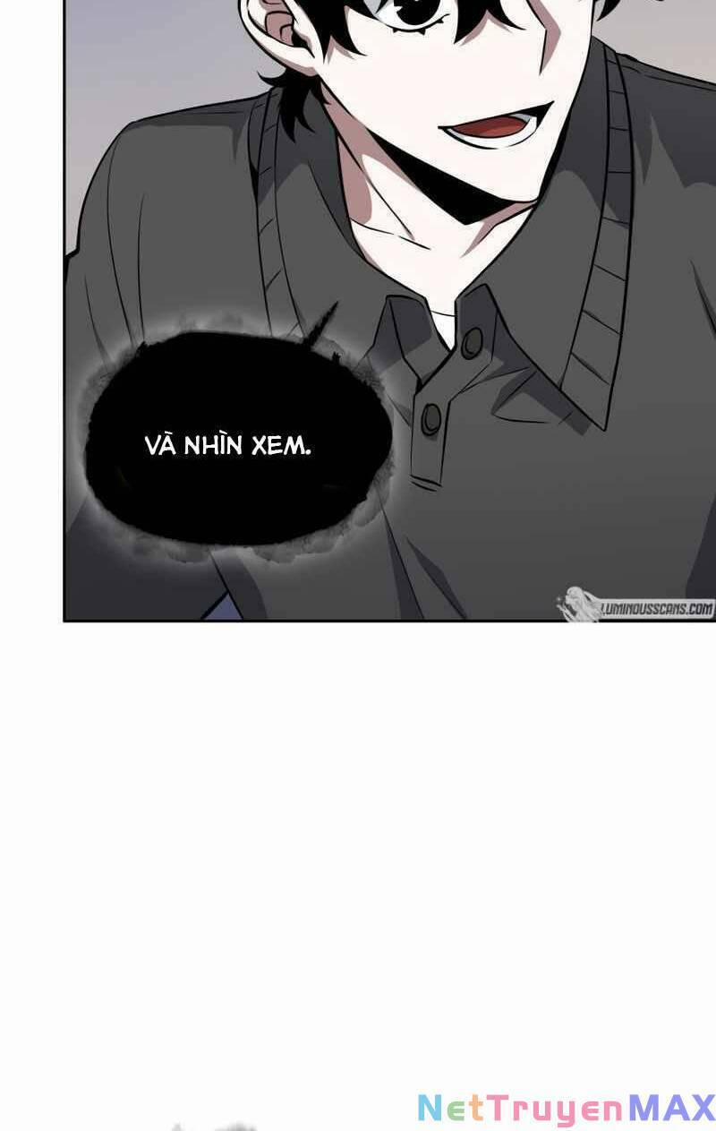 Vua Trộm Mộ 404 trang 14
