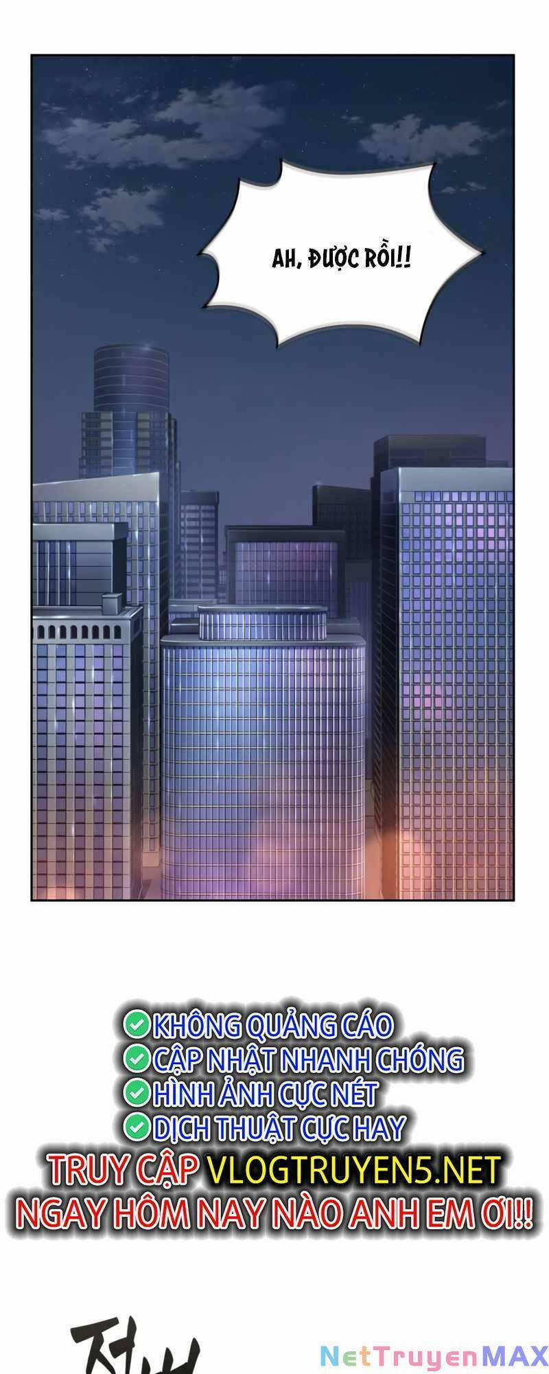 Vua Trộm Mộ 404 trang 18