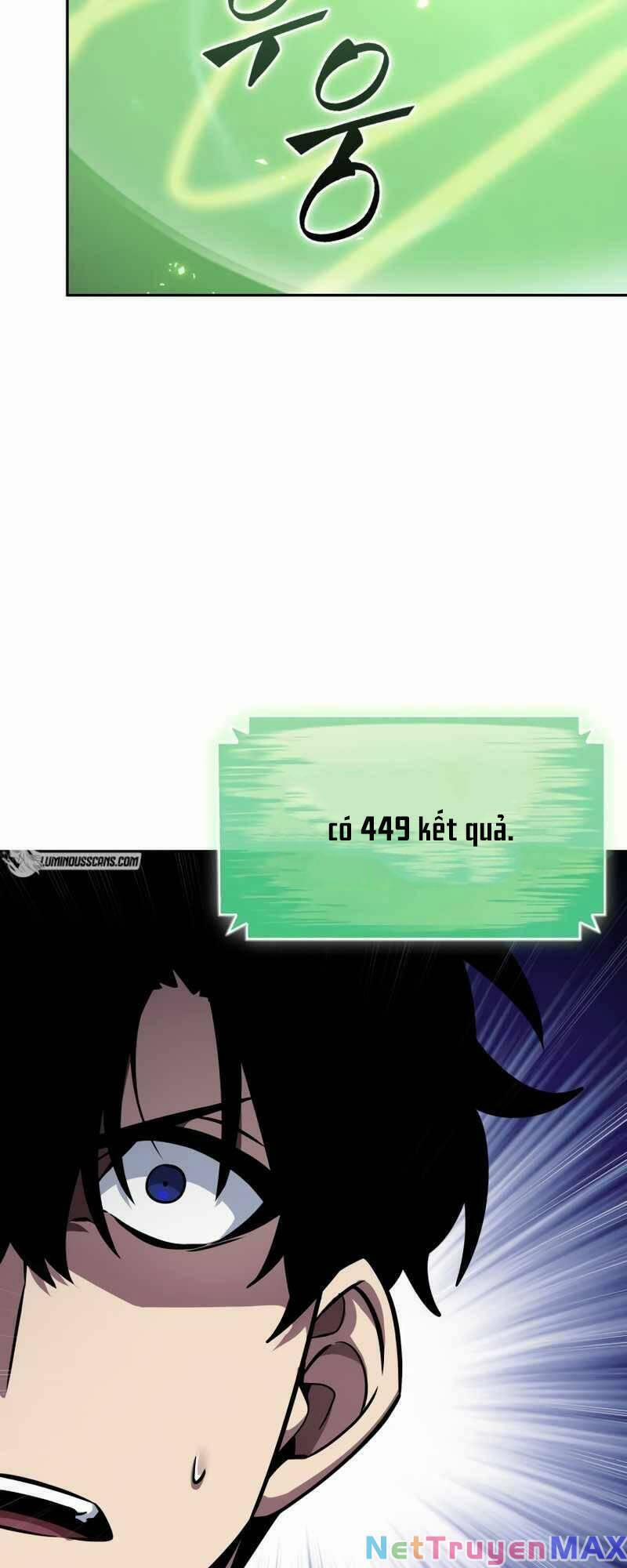 Vua Trộm Mộ 404 trang 26