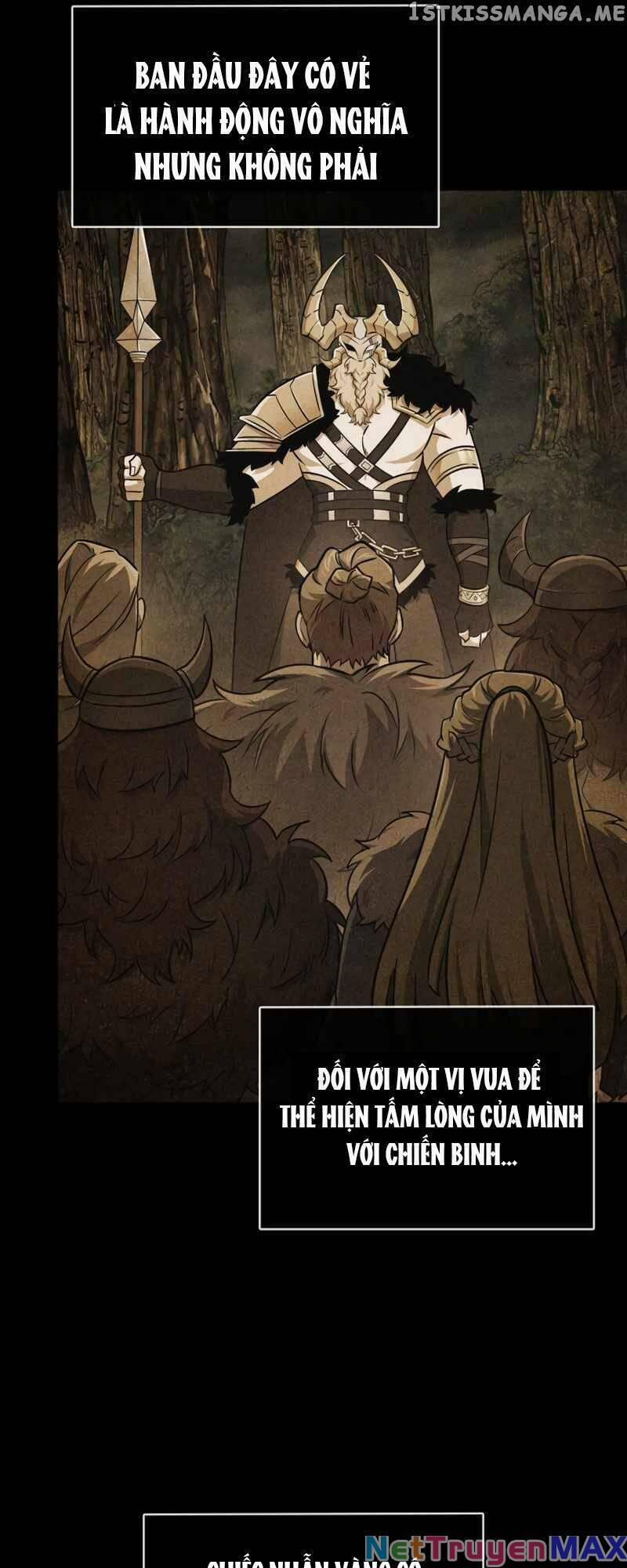 Vua Trộm Mộ 404 trang 36