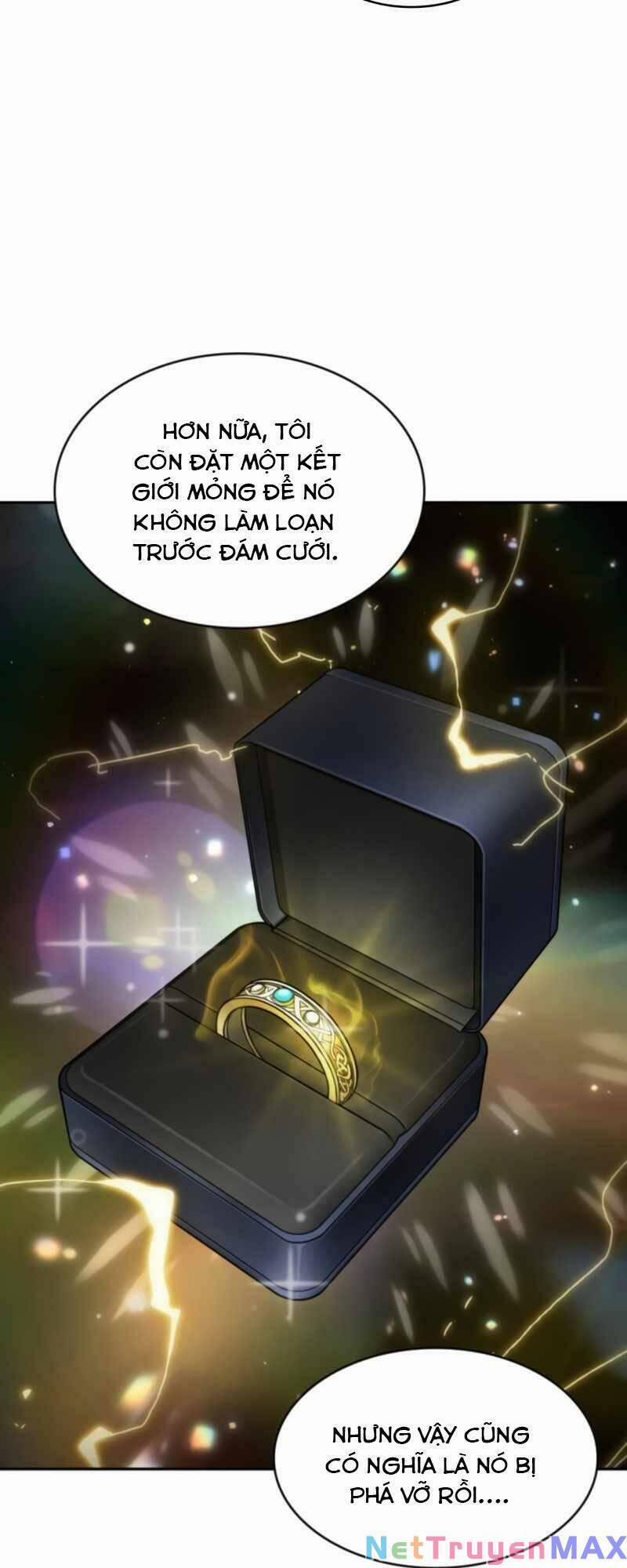 Vua Trộm Mộ 404 trang 40