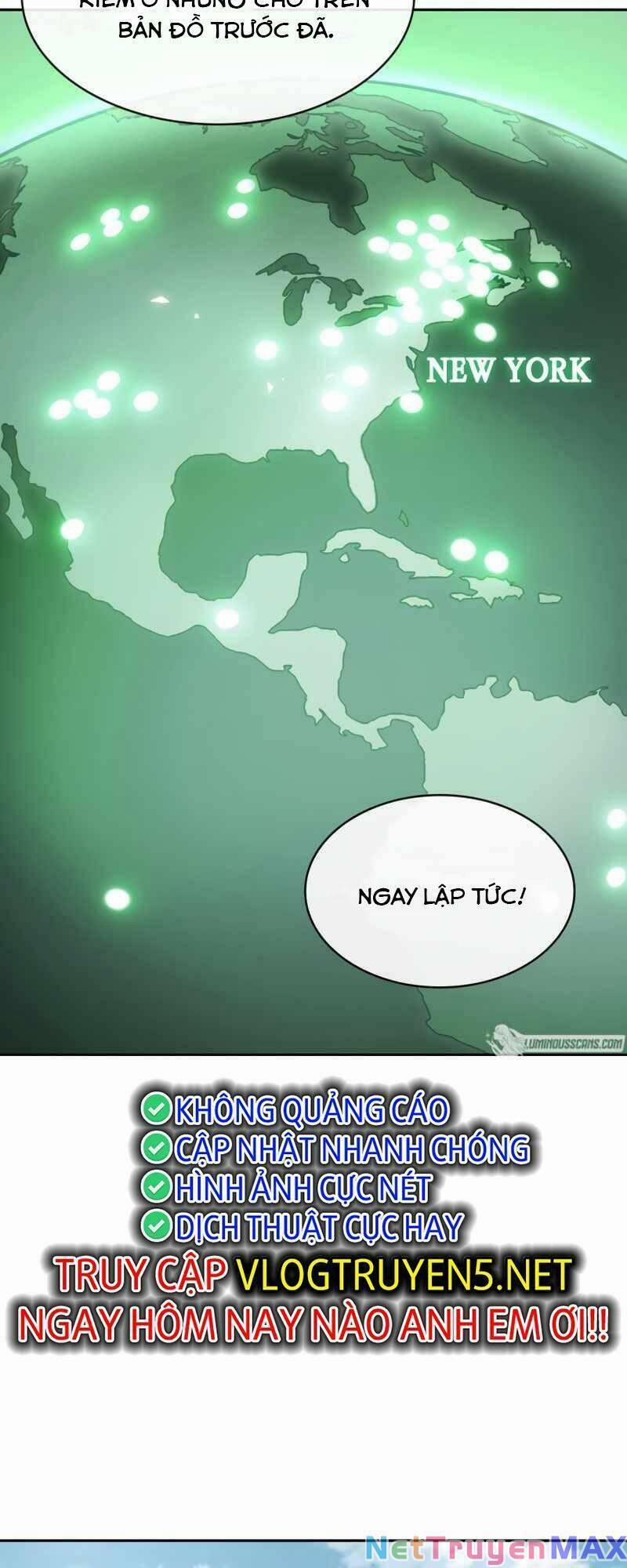 Vua Trộm Mộ 404 trang 42