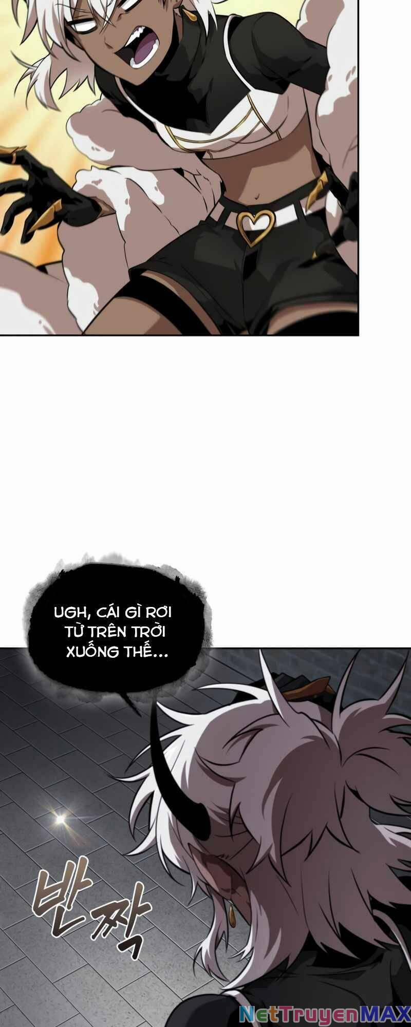 Vua Trộm Mộ 404 trang 67