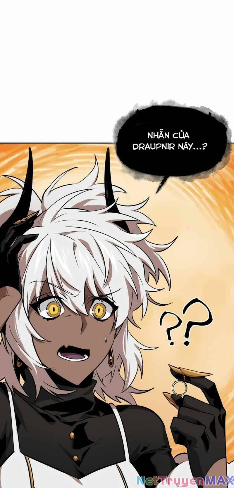 Vua Trộm Mộ 404 trang 69