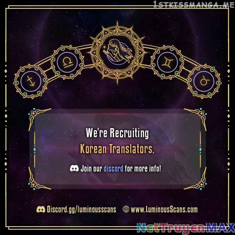 Vua Trộm Mộ 404 trang 71