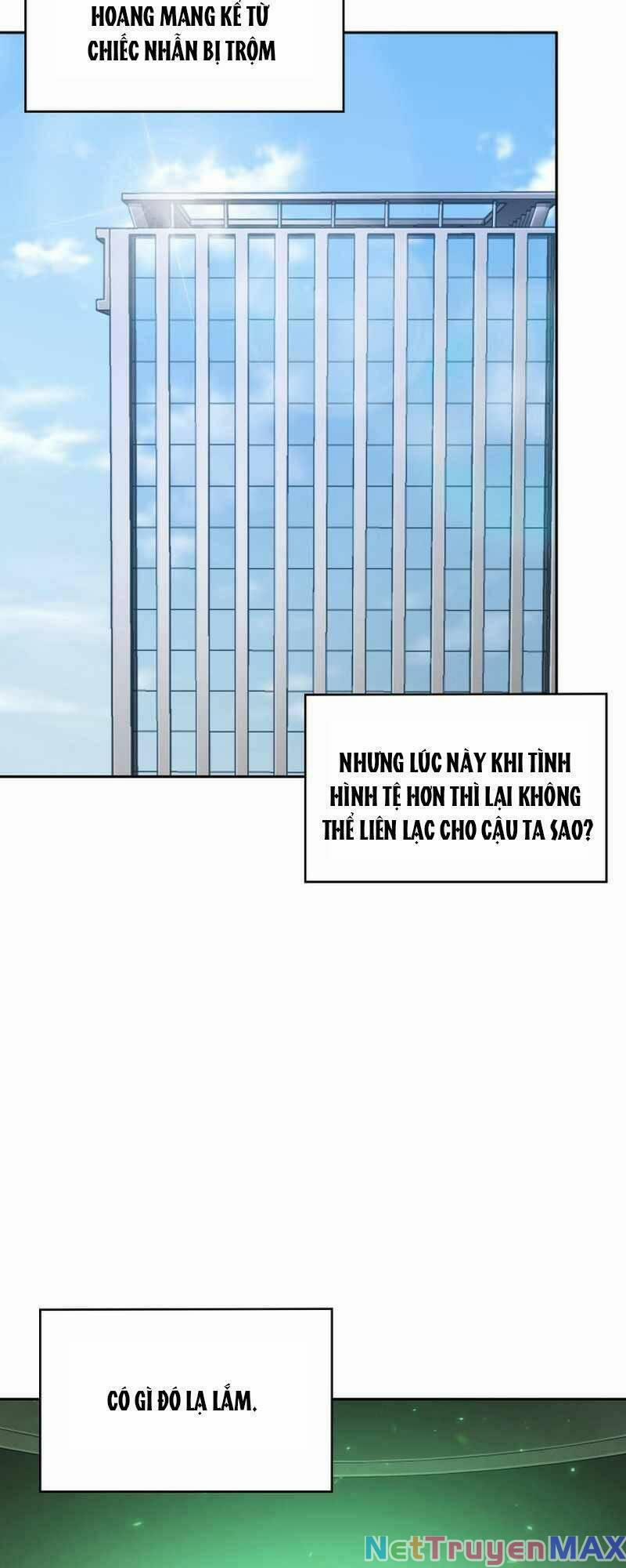 Vua Trộm Mộ 405 trang 24