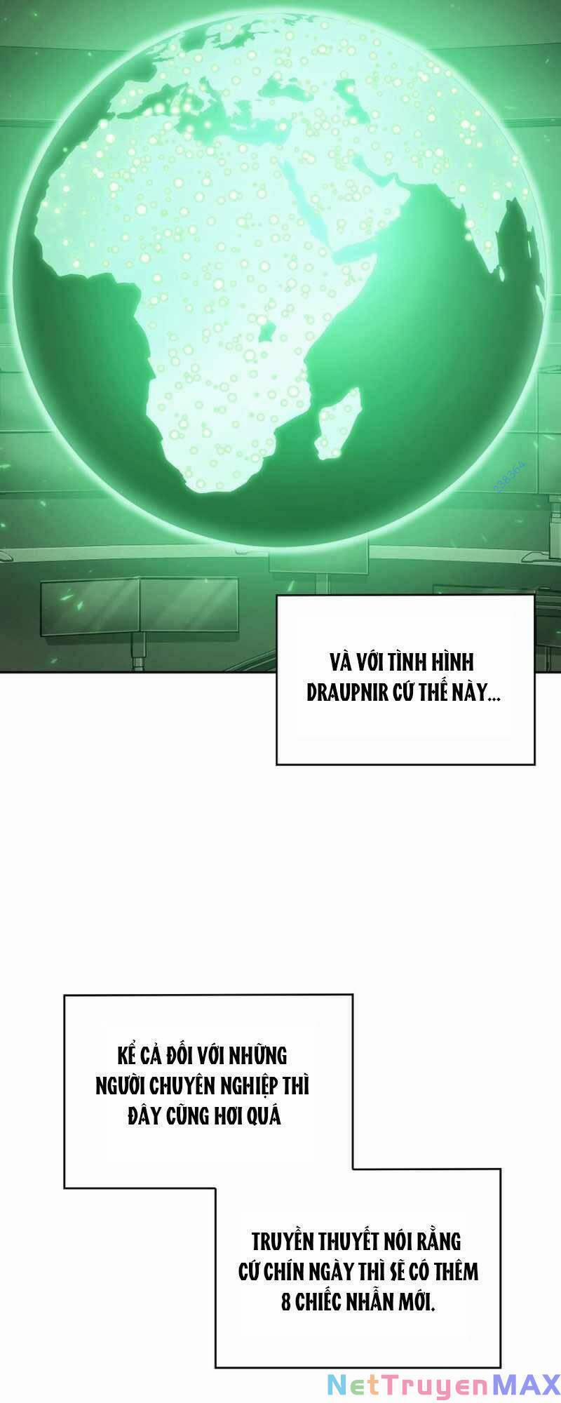 Vua Trộm Mộ 405 trang 25