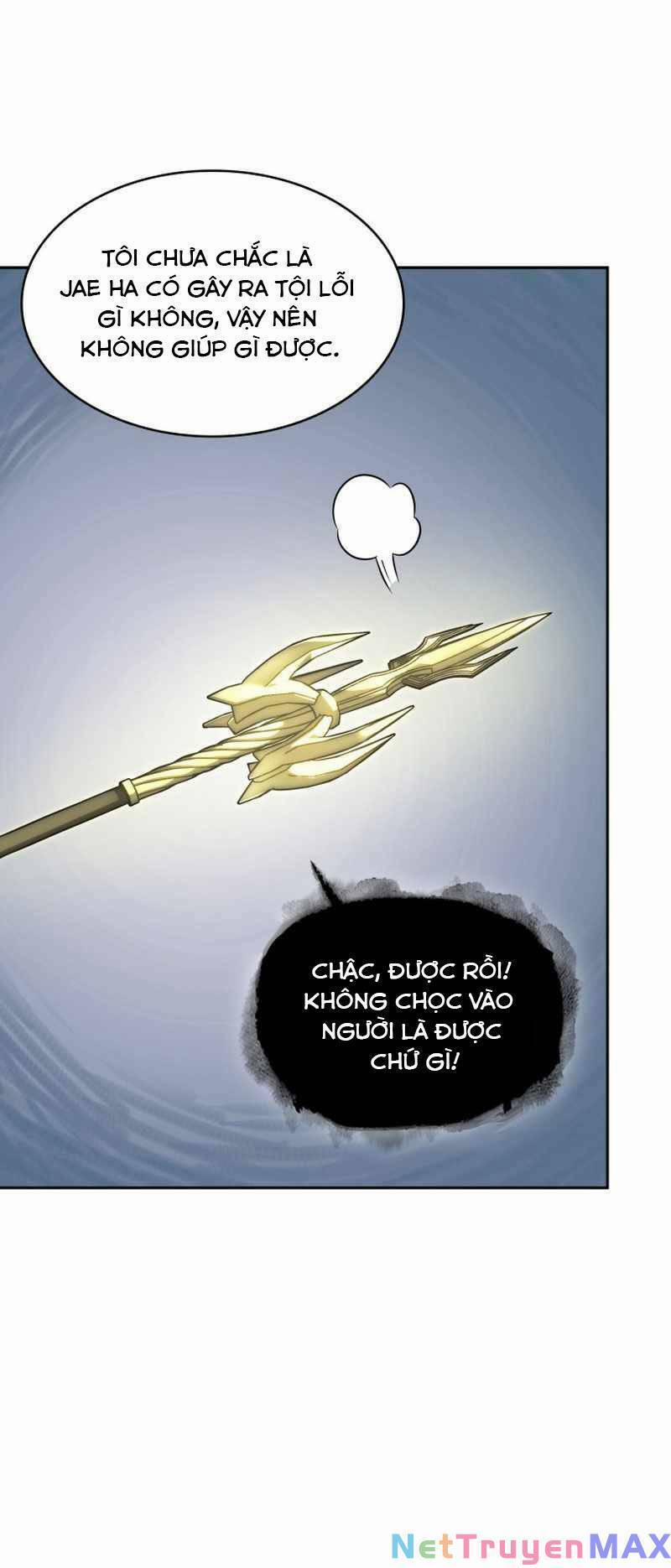 Vua Trộm Mộ 405 trang 34