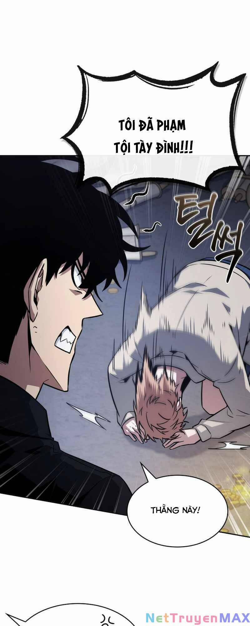 Vua Trộm Mộ 405 trang 51