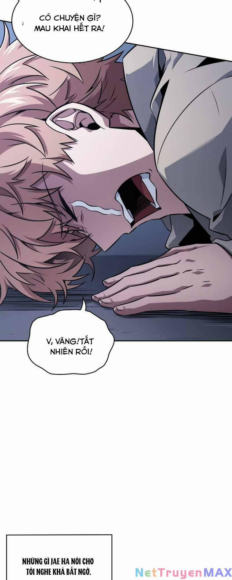 Vua Trộm Mộ 405 trang 52