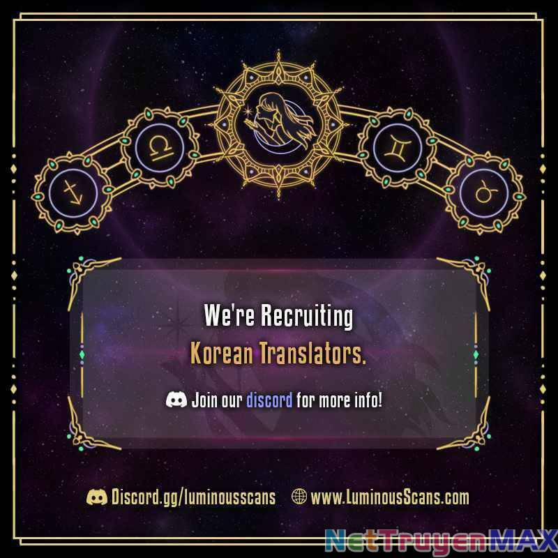 Vua Trộm Mộ 405 trang 66