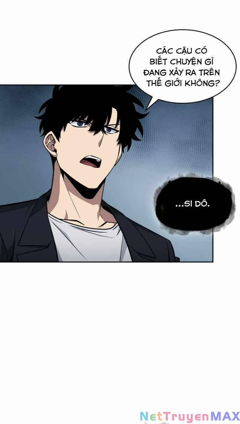 Vua Trộm Mộ 406 trang 20