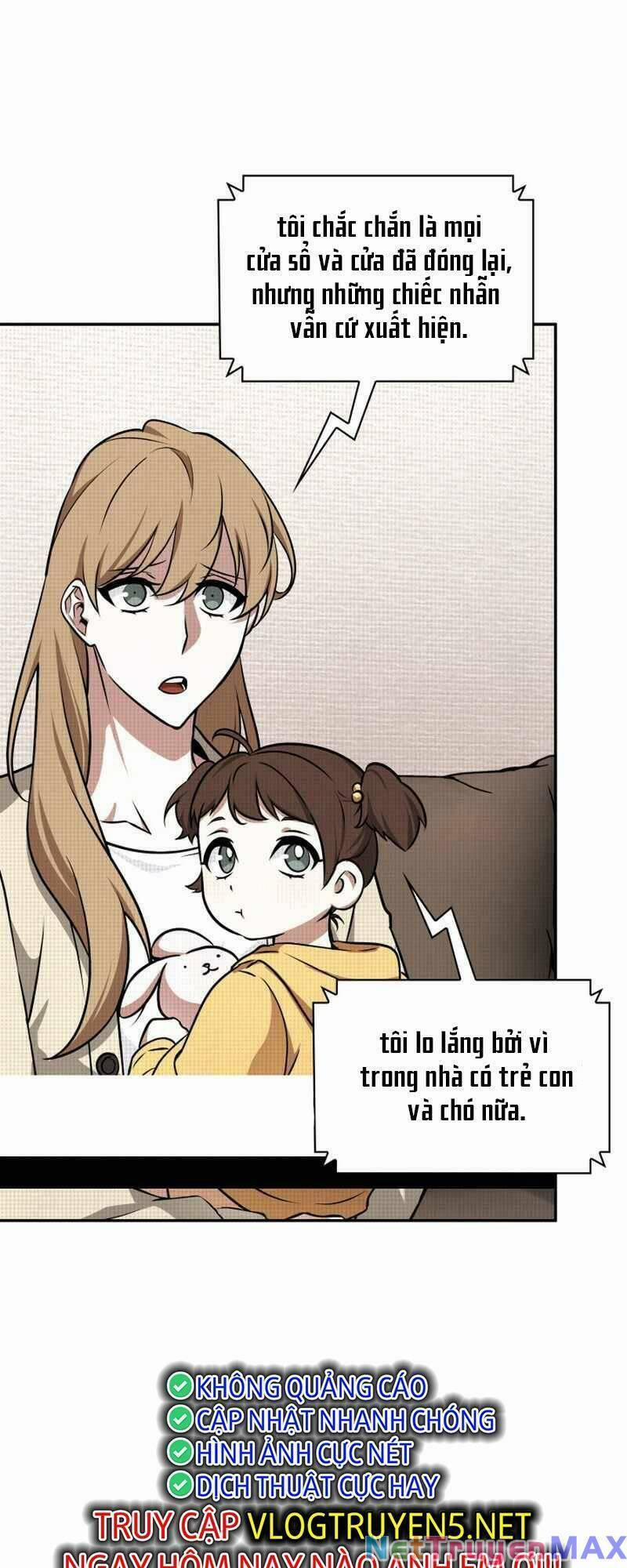 Vua Trộm Mộ 406 trang 4