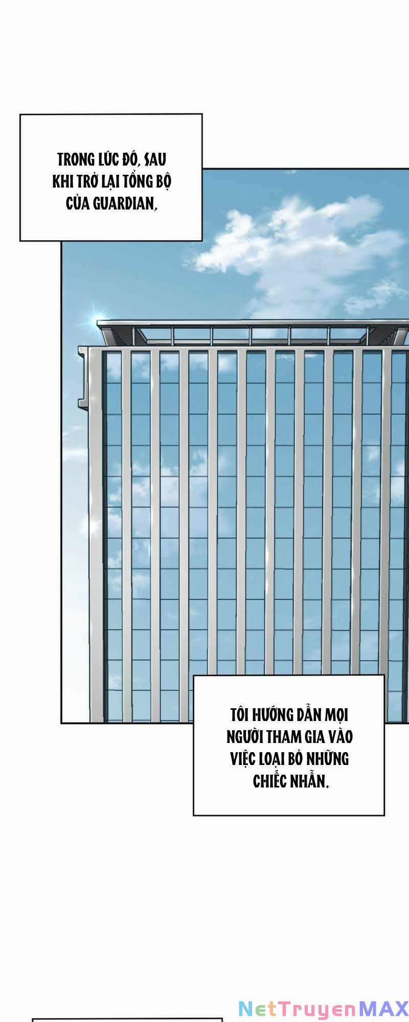 Vua Trộm Mộ 406 trang 50