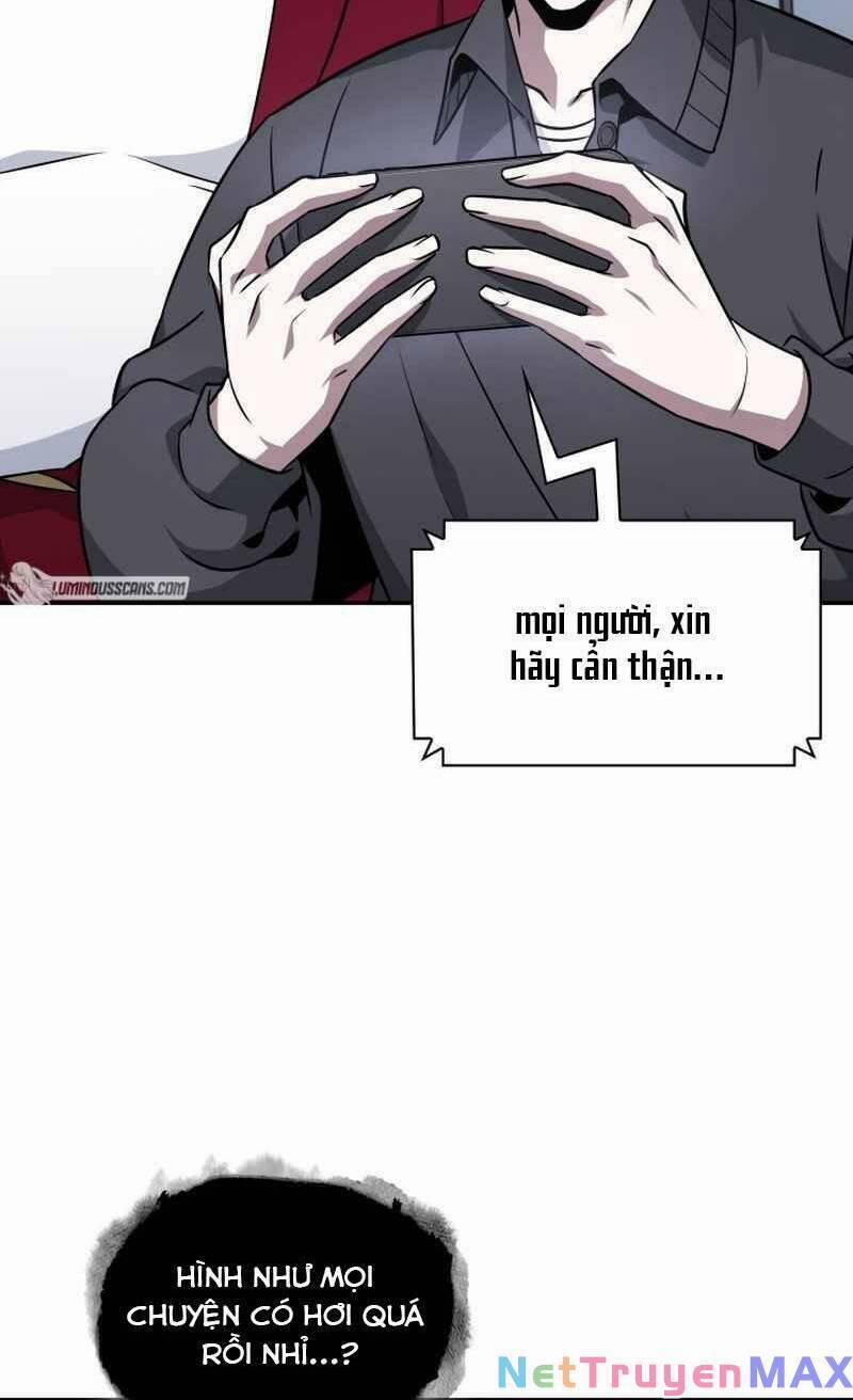 Vua Trộm Mộ 406 trang 6