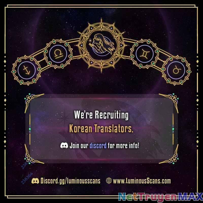 Vua Trộm Mộ 406 trang 65