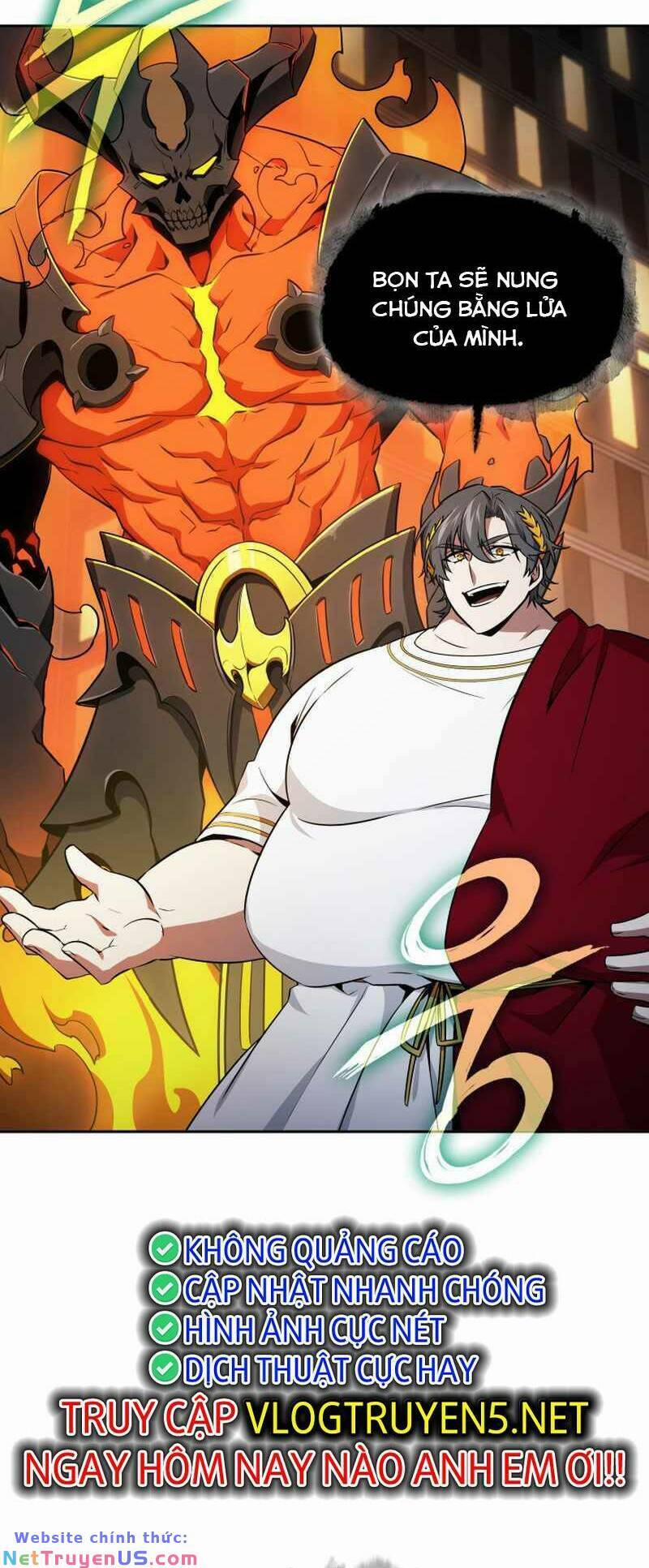 Vua Trộm Mộ 407 trang 23