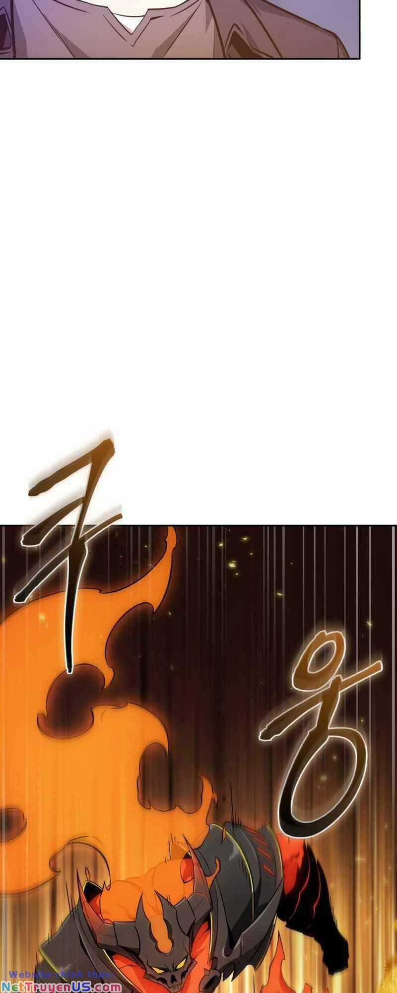 Vua Trộm Mộ 407 trang 26