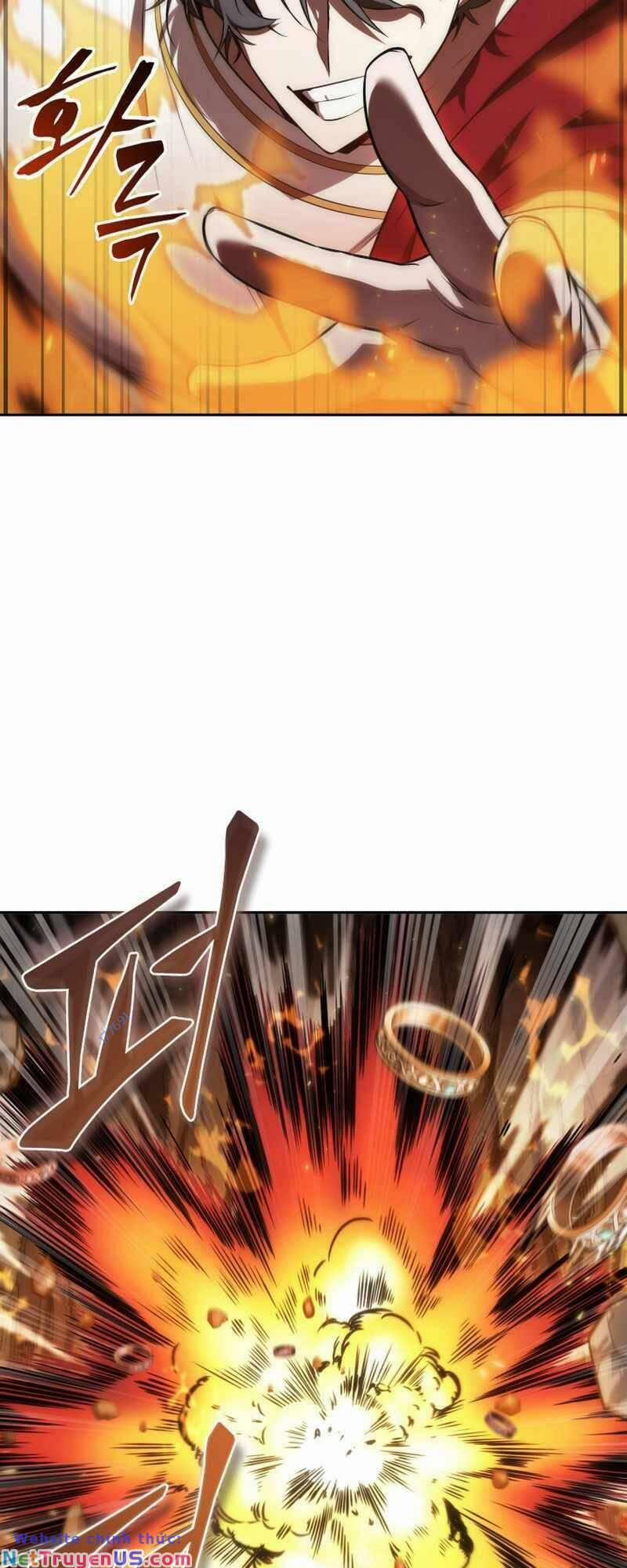 Vua Trộm Mộ 407 trang 28