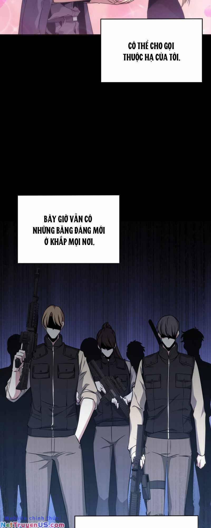 Vua Trộm Mộ 407 trang 49