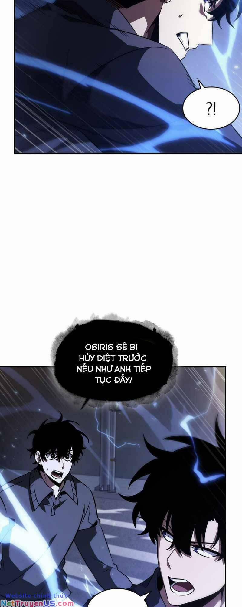 Vua Trộm Mộ 407 trang 53