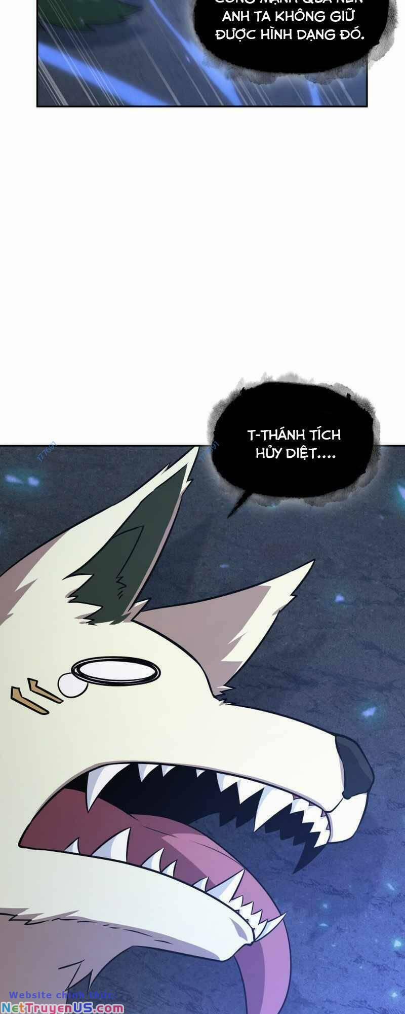 Vua Trộm Mộ 407 trang 55