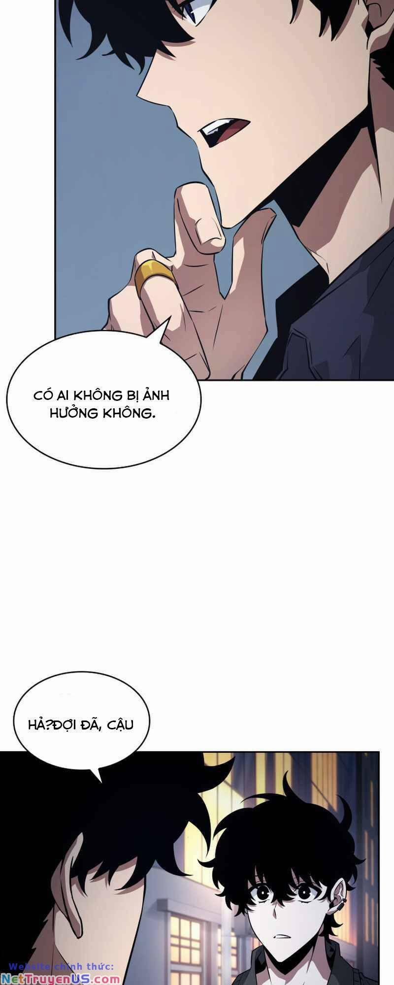 Vua Trộm Mộ 407 trang 60