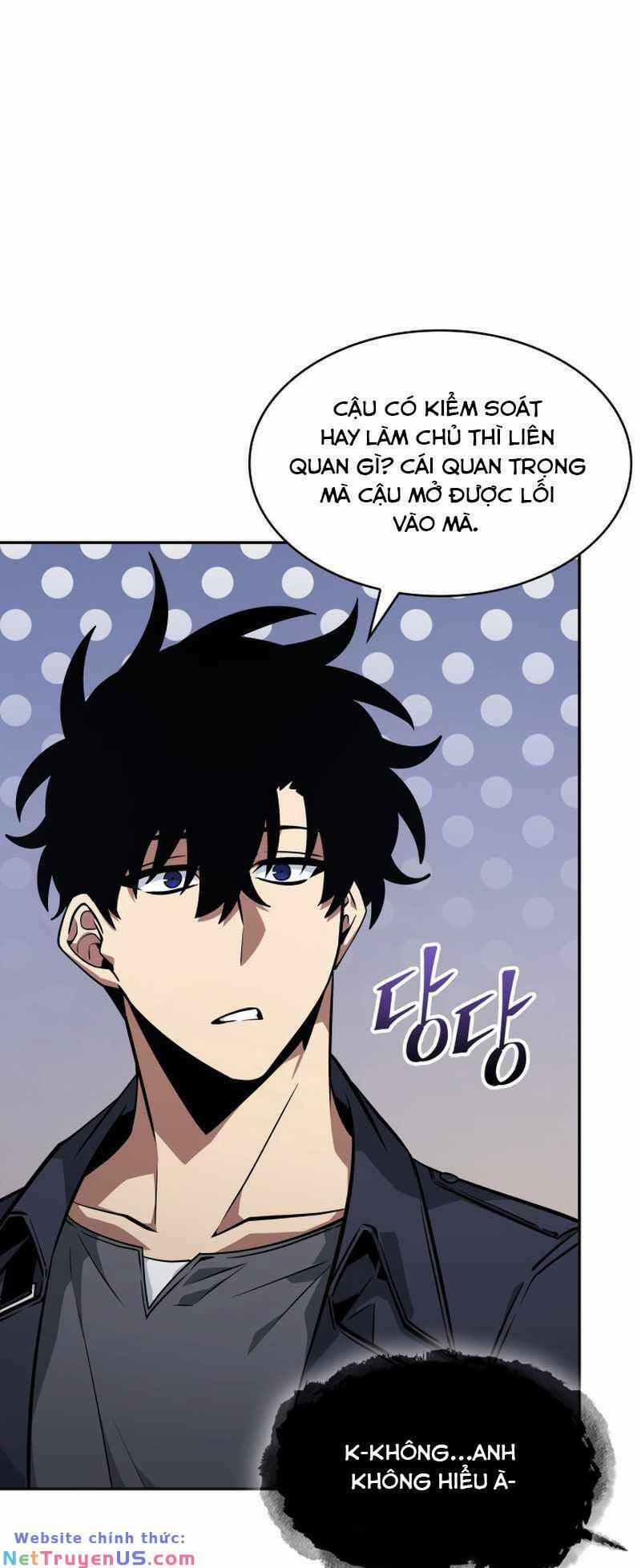 Vua Trộm Mộ 407 trang 64