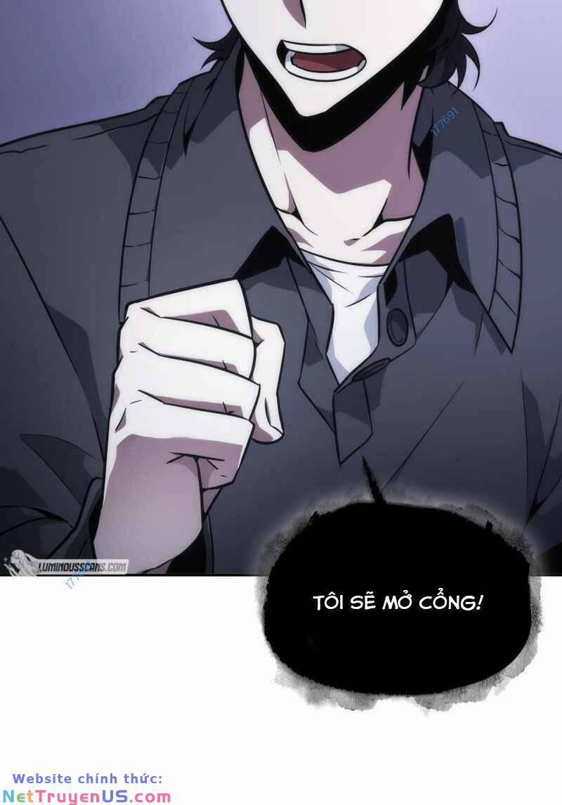 Vua Trộm Mộ 407 trang 68