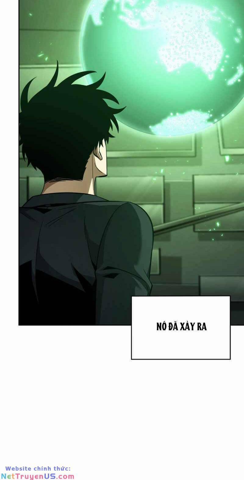 Vua Trộm Mộ 407 trang 9