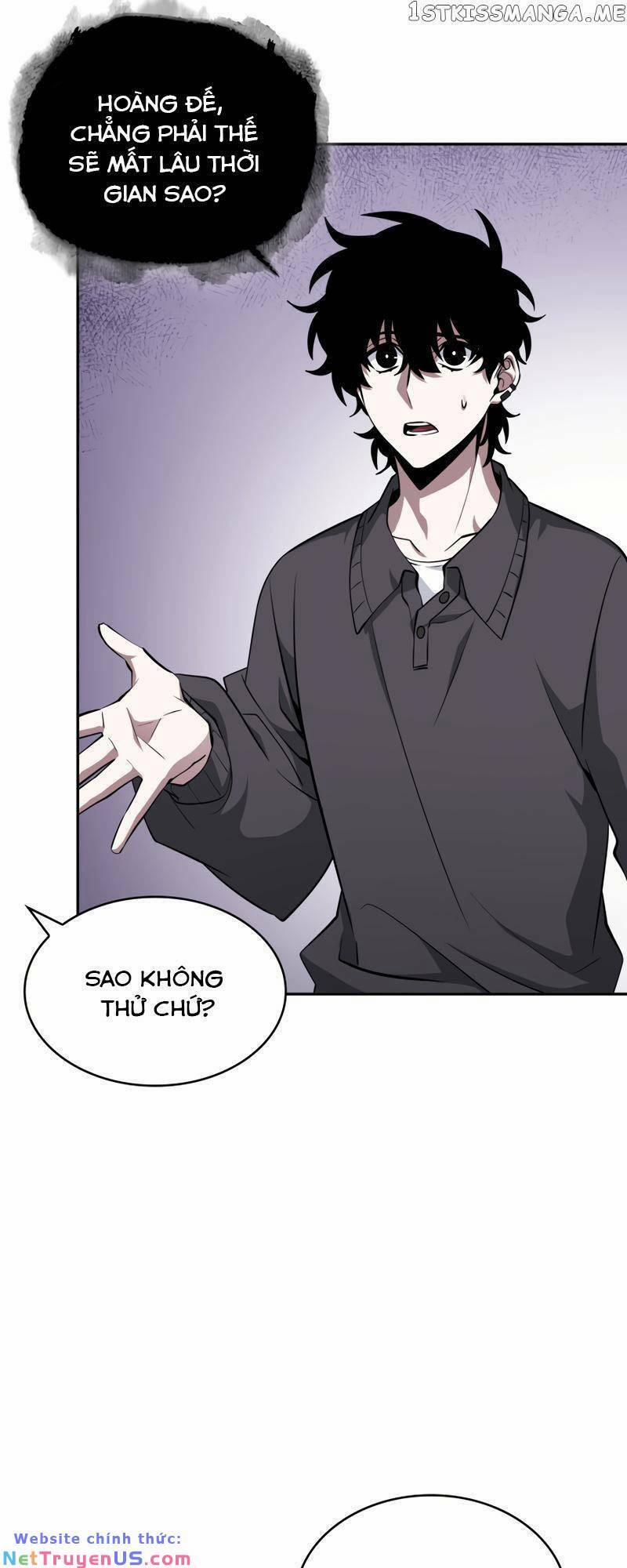 Vua Trộm Mộ 408 trang 16