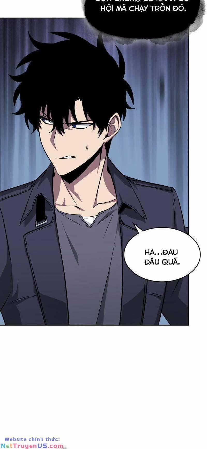 Vua Trộm Mộ 408 trang 29