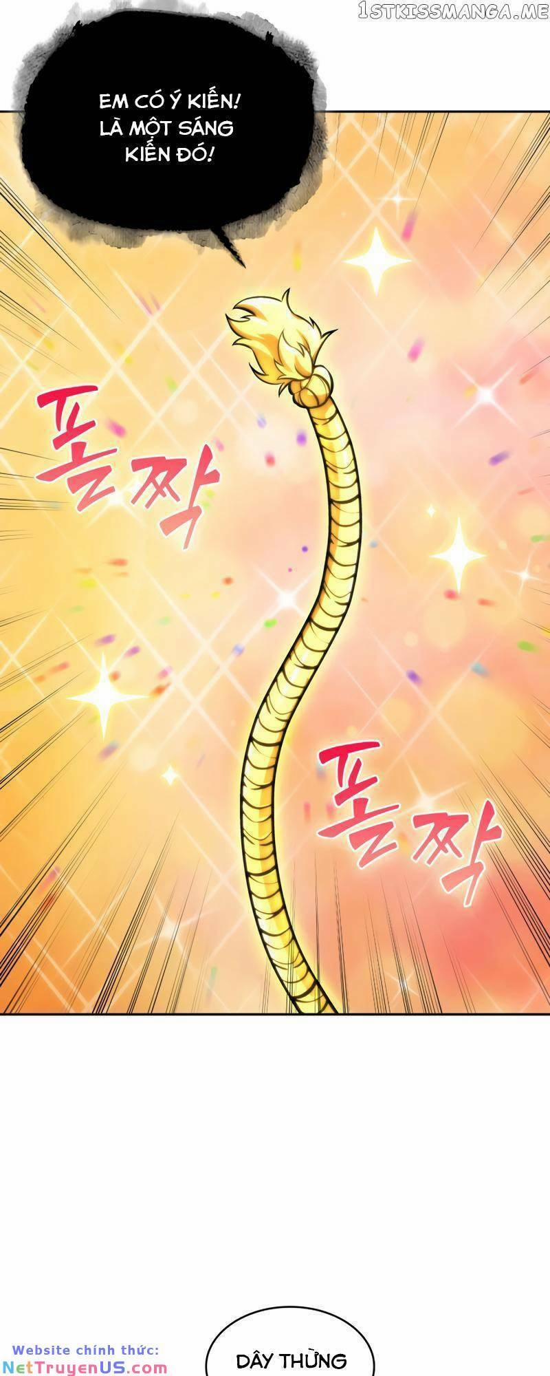 Vua Trộm Mộ 408 trang 30