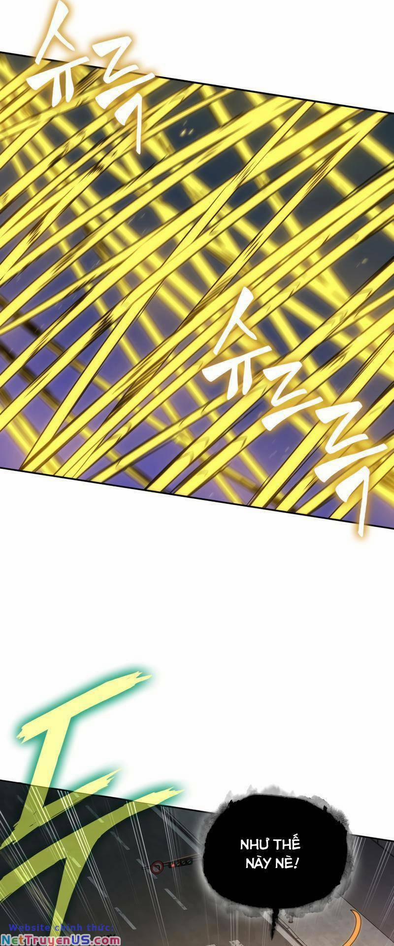 Vua Trộm Mộ 408 trang 35