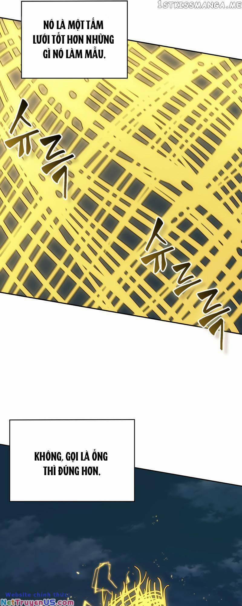 Vua Trộm Mộ 408 trang 44