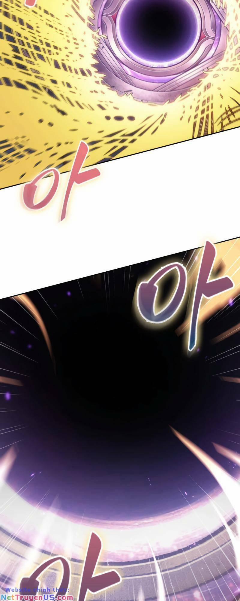 Vua Trộm Mộ 408 trang 61